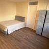 Photo 8: room F