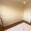 Photo 11: room B