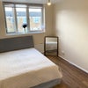 Photo 12: room B