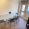 Photo 13: dining/ sitiing area 