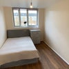 Photo 3: room A