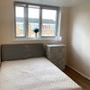 Photo 2: room A
