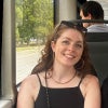 Photograph of Nadia