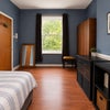 Photo 3: Bedroom 1 of 6