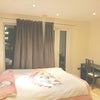 Photo 2: Double Room with balcony