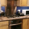 Photo 8: Shared kitchen