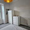 Photo 2: New wardrobe and chest of drawers