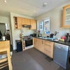 Photo 3: The Kitchen