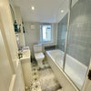 Photo 4: The En-Suite