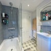 Photo 5: The En-Suite