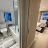 Photo 6: The En-Suite & The Room