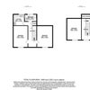 Photo 9: Floorplan
