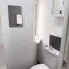 Photo 6: En suite shower room