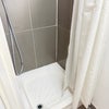 Photo 7: En suite shower room