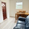 Photo 5: Shared living room