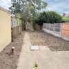 Photo 8: Garden