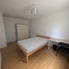 Photo 3: Room 2 - Garden-facing room