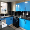 Photo 14: kitchen 