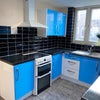 Photo 15: kitchen 