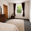 Photo 6: Bedroom 3 of 6