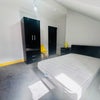 Photo 2: Room 4 with Ensuite
