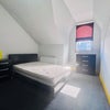 Photo 3: Room 4 with Ensuite