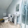 Photo 4: Room 4 with Ensuite