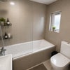 Photo 7: Bathroom 1 of 3