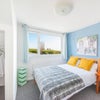 Photo 2: Bedroom 4