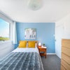 Photo 3: Bedroom 4