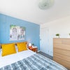 Photo 4: Bedroom 4