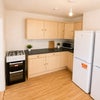 Photo 2: Kitchen