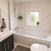 Photo 8: Bathroom 2 of 3