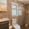Photo 3: Bathroom
