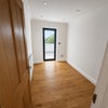 Photo 7: Bedroom 2