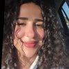 Photograph of Jamila