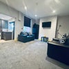 Photo 5: Kitchen/Lounge