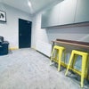 Photo 9: Kitchen/Lounge
