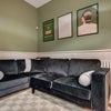 Photo 2: Living Room