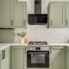 Photo 7: Kitchen