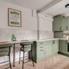 Photo 9: Kitchen