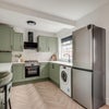 Photo 8: Kitchen