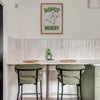 Photo 10: Kitchen
