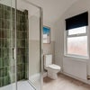 Photo 15: Bathroom 1/2