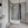 Photo 16: Bathroom 2/2