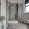 Photo 17: Bathroom 2/2