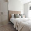 Photo 11: Your Room
