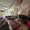 Photo 8: living room