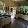 Photo 6: the kitchen