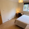 Photo 2: room C